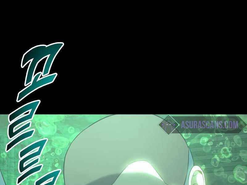 Đồ Long - Chapter 15 - Page 8