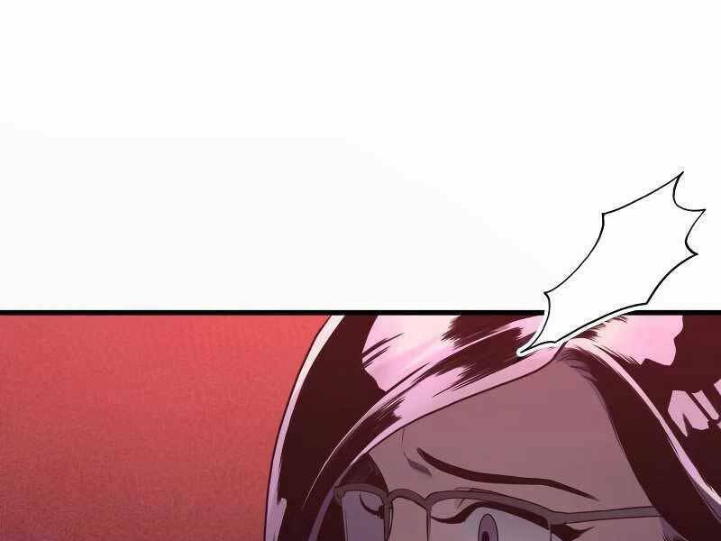 Đồ Long - Chapter 15 - Page 90