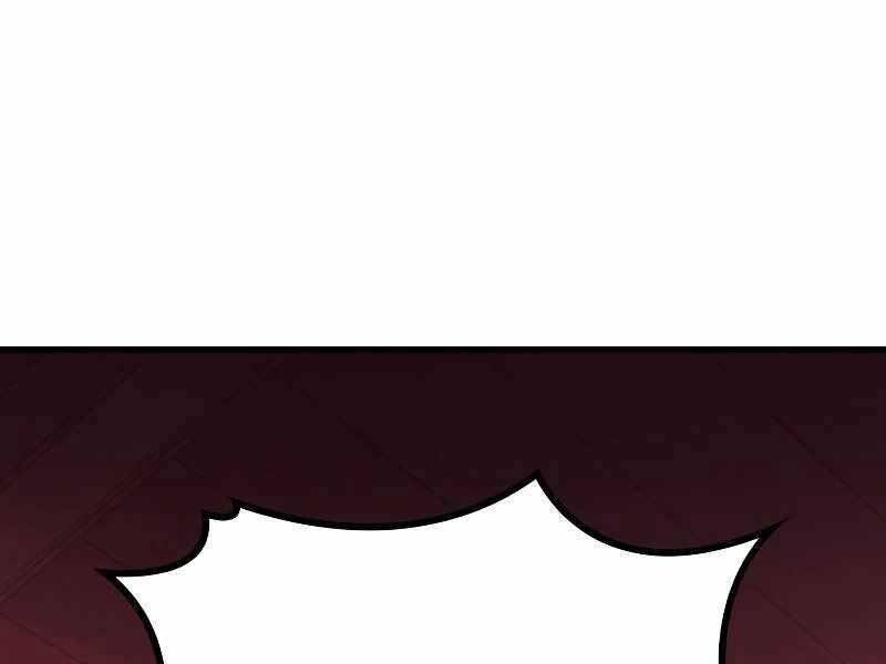 Đồ Long - Chapter 15 - Page 92