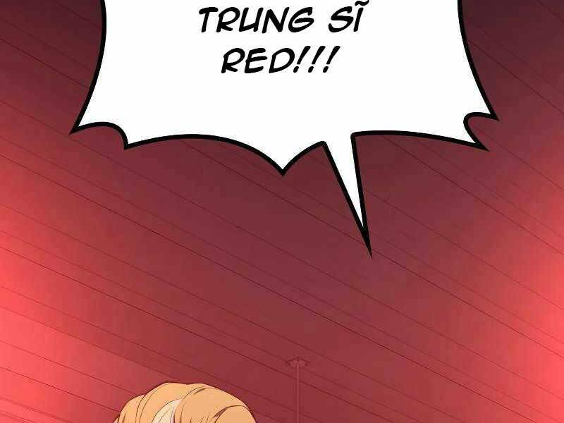 Đồ Long - Chapter 15 - Page 93