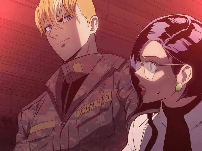 Đồ Long - Chapter 15 - Page 94