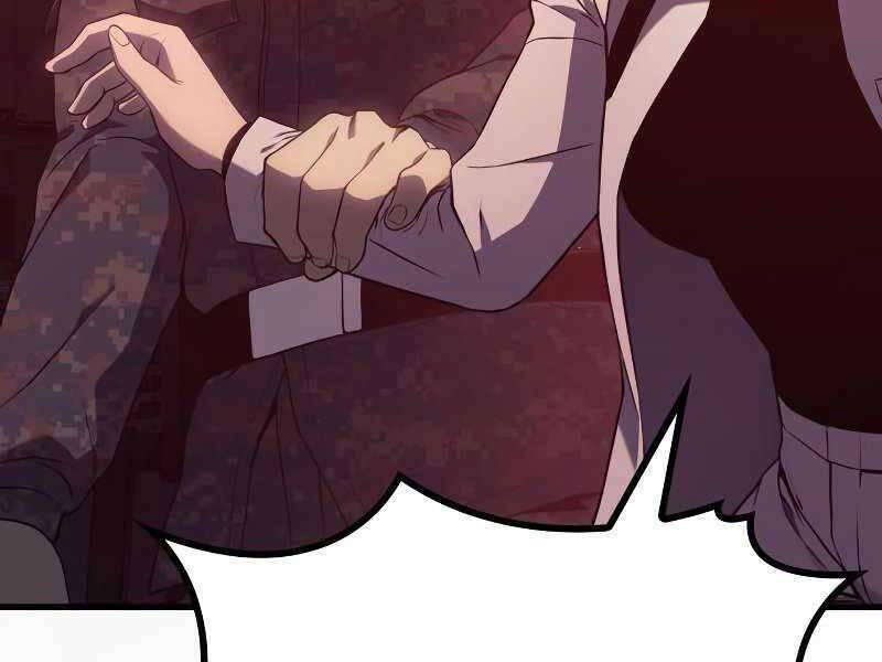 Đồ Long - Chapter 15 - Page 95