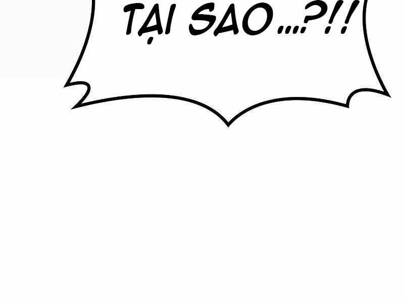 Đồ Long - Chapter 15 - Page 96