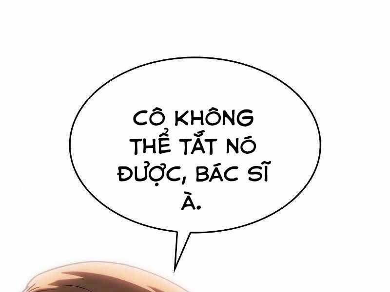 Đồ Long - Chapter 15 - Page 97