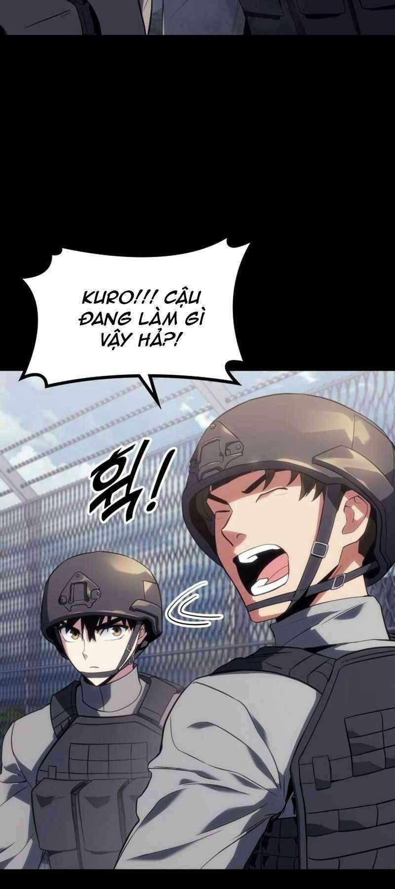 Đồ Long - Chapter 16 - Page 9