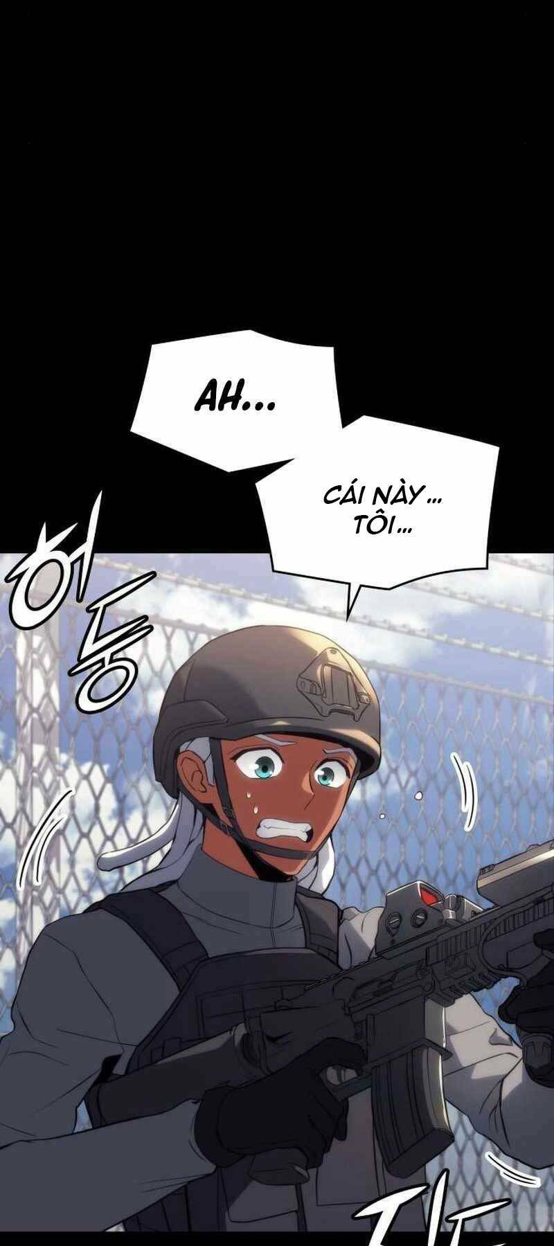 Đồ Long - Chapter 16 - Page 10