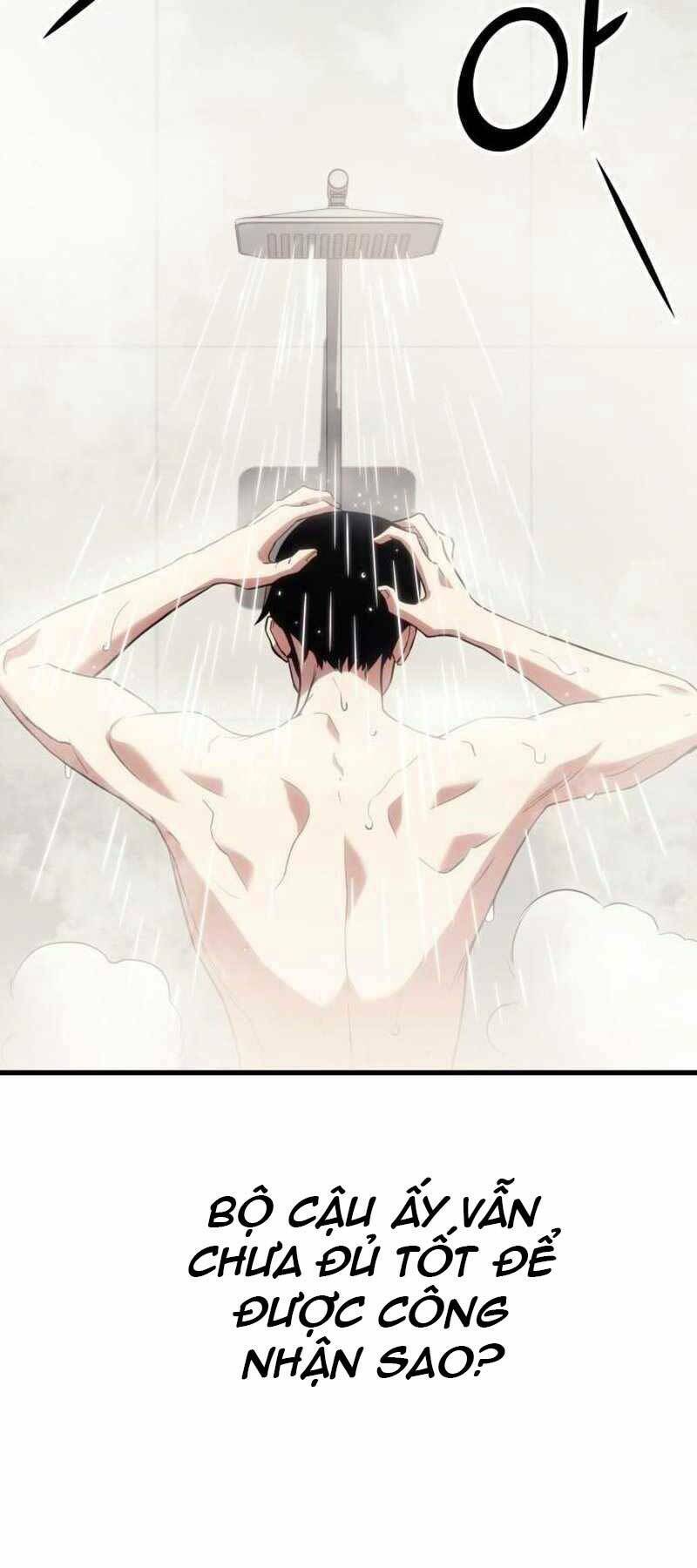 Đồ Long - Chapter 16 - Page 13