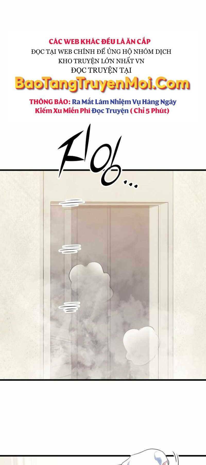 Đồ Long - Chapter 16 - Page 14