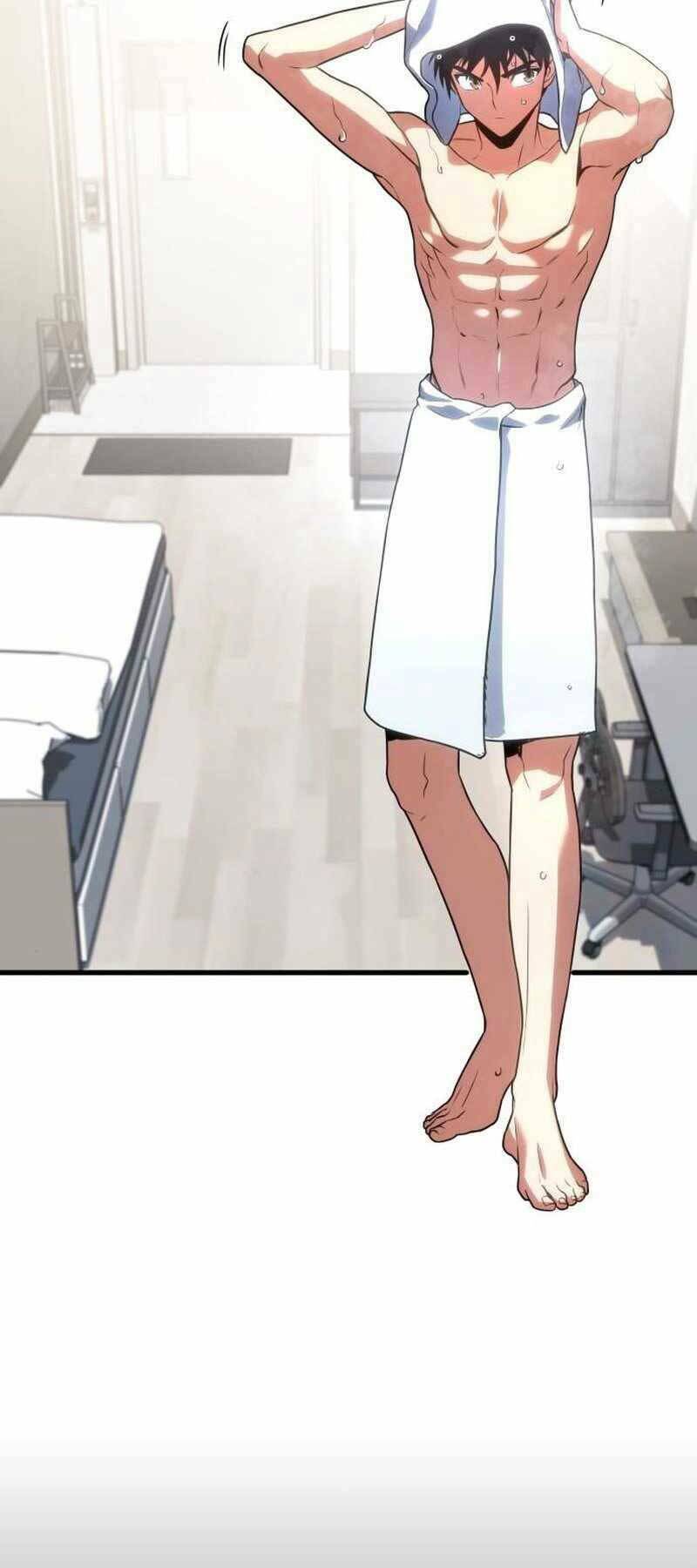 Đồ Long - Chapter 16 - Page 15