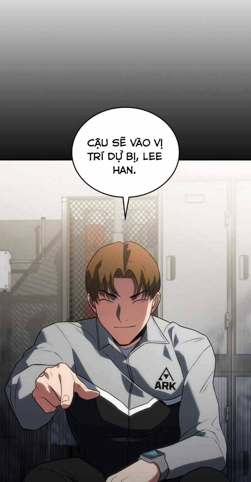 Đồ Long - Chapter 16 - Page 16