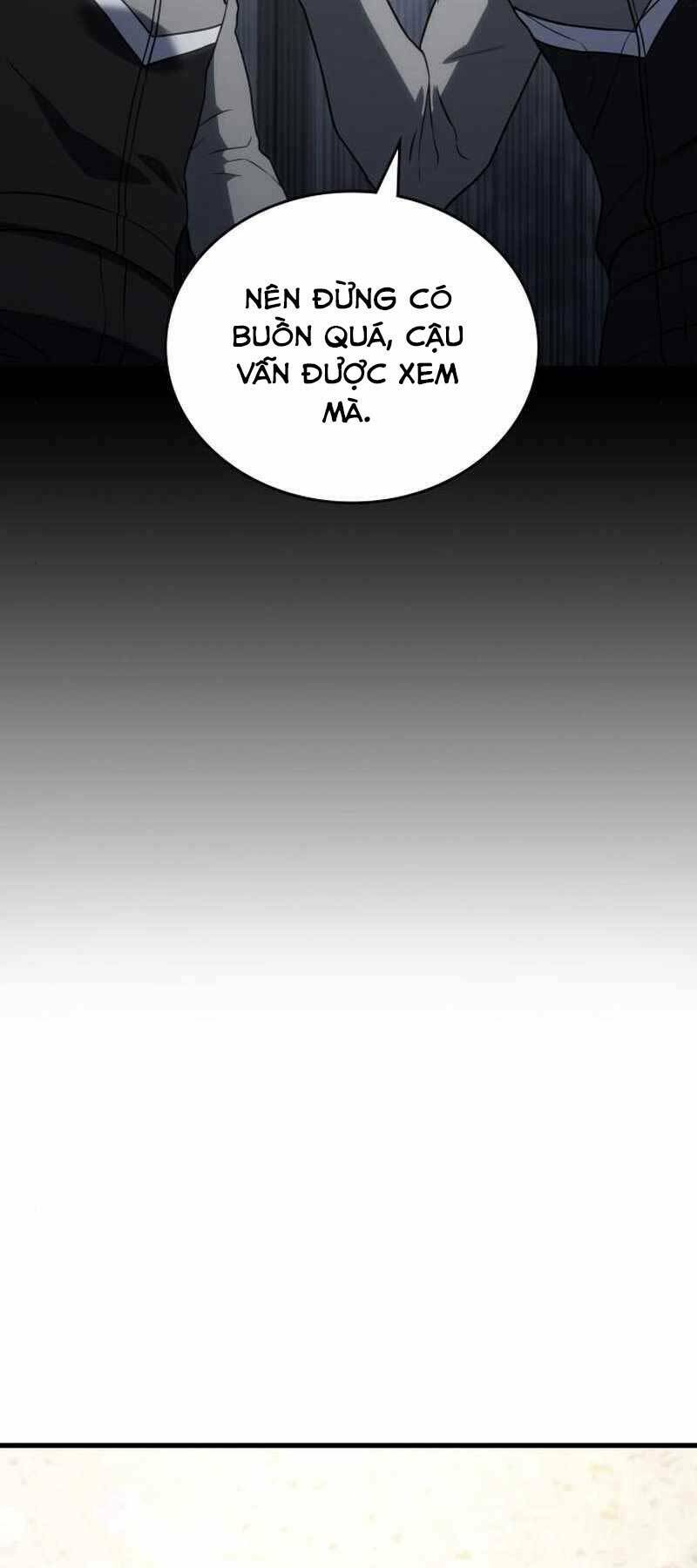 Đồ Long - Chapter 16 - Page 19