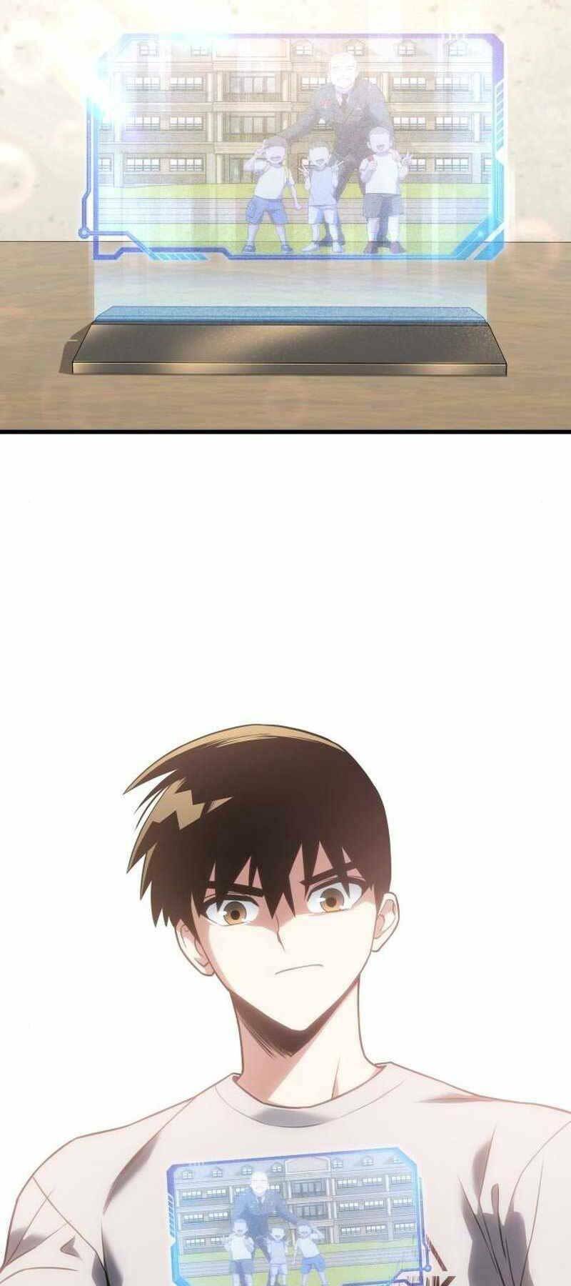 Đồ Long - Chapter 16 - Page 20