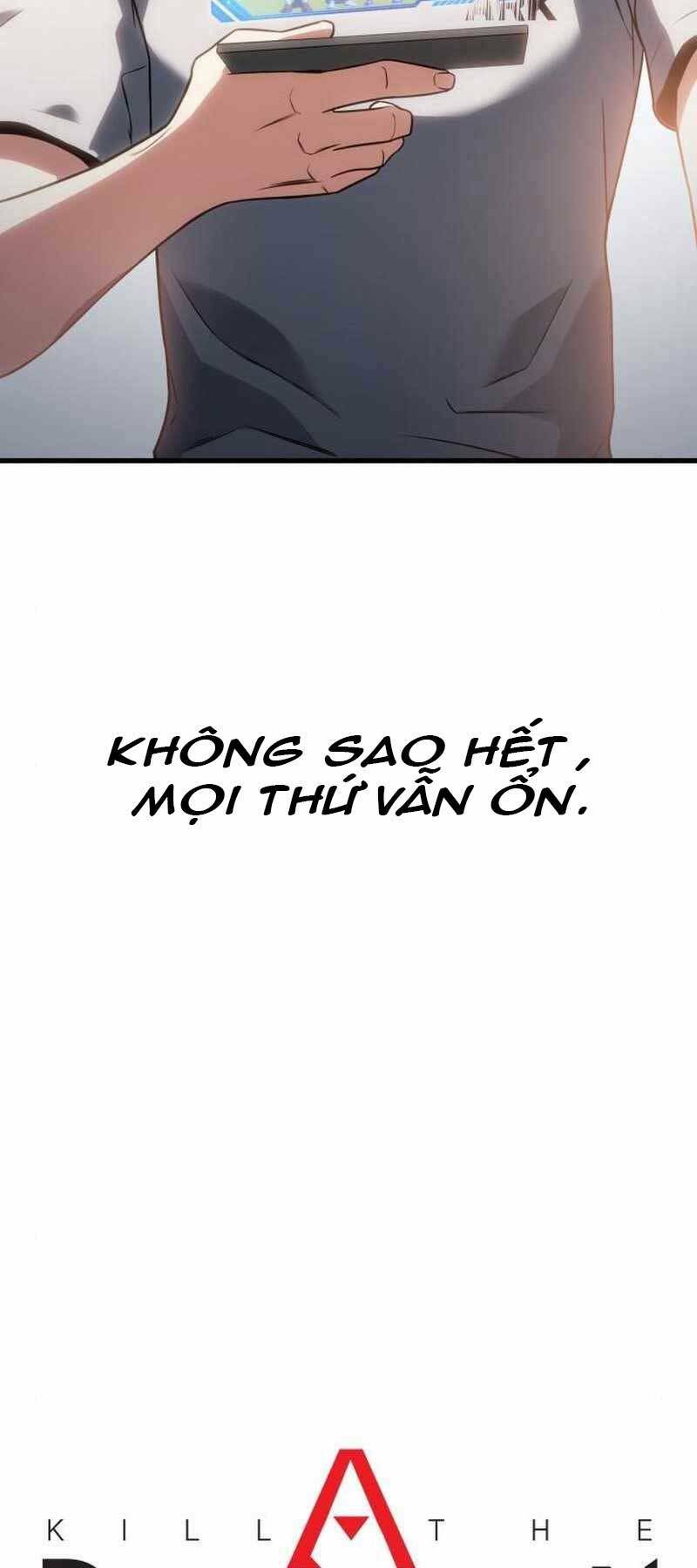 Đồ Long - Chapter 16 - Page 21