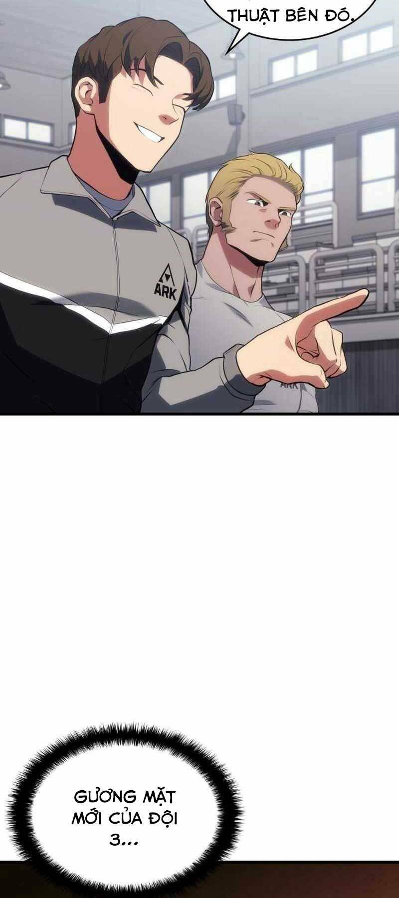 Đồ Long - Chapter 16 - Page 24