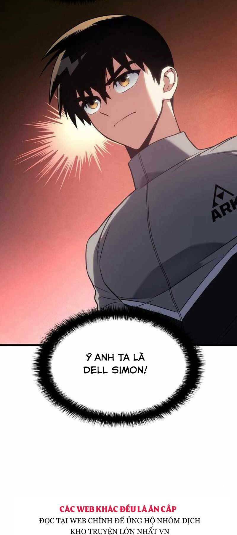 Đồ Long - Chapter 16 - Page 25