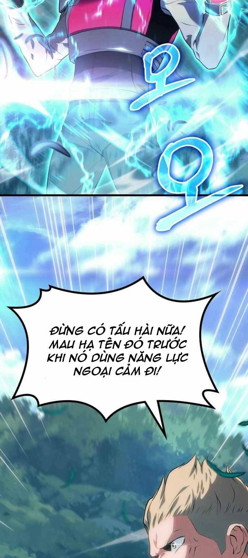 Đồ Long - Chapter 16 - Page 31