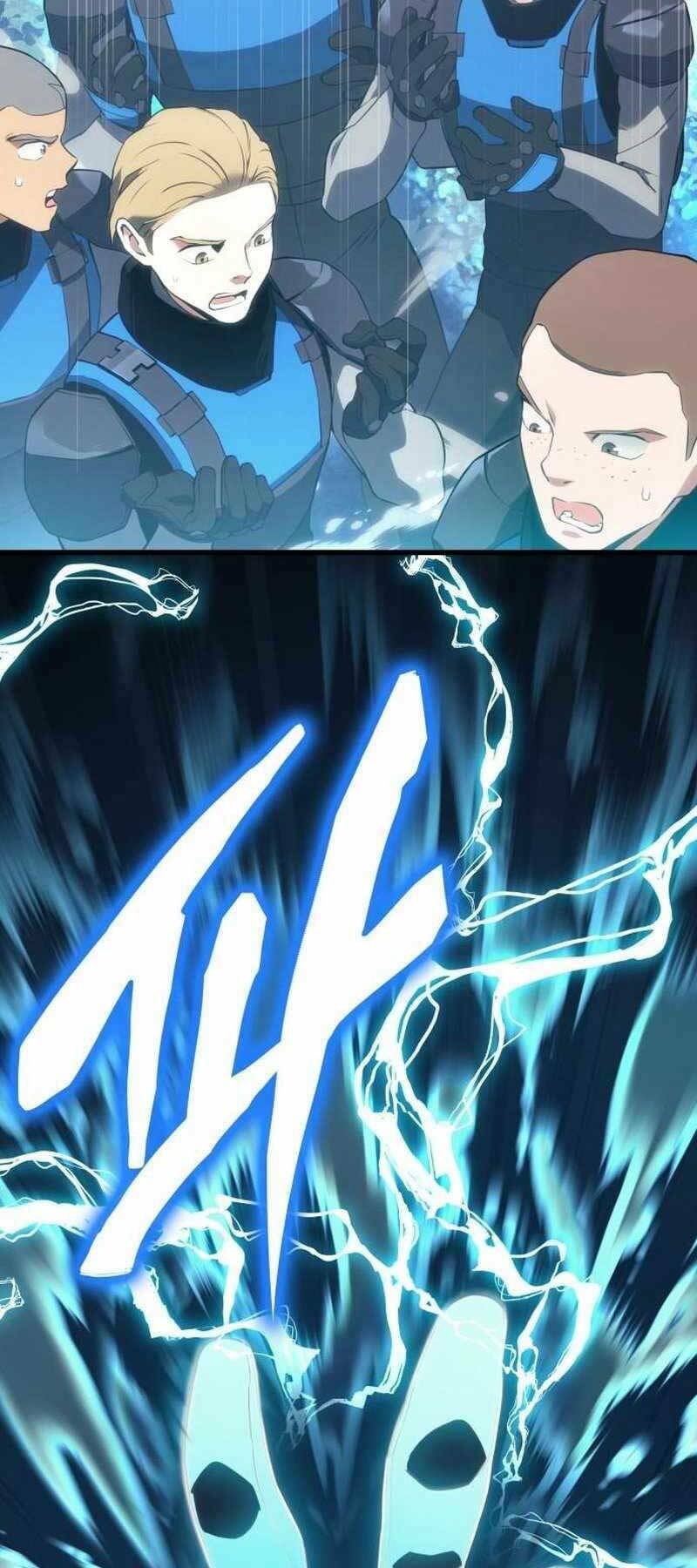 Đồ Long - Chapter 16 - Page 33