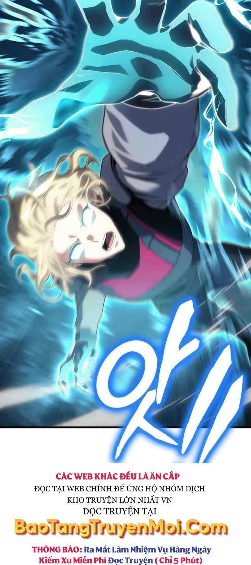 Đồ Long - Chapter 16 - Page 34