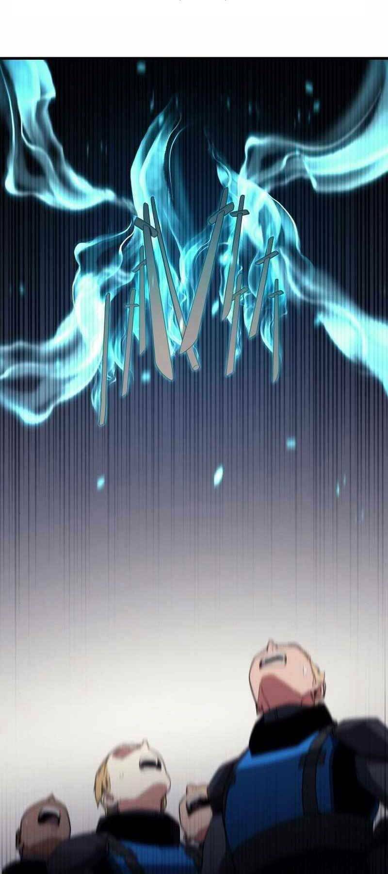 Đồ Long - Chapter 16 - Page 35