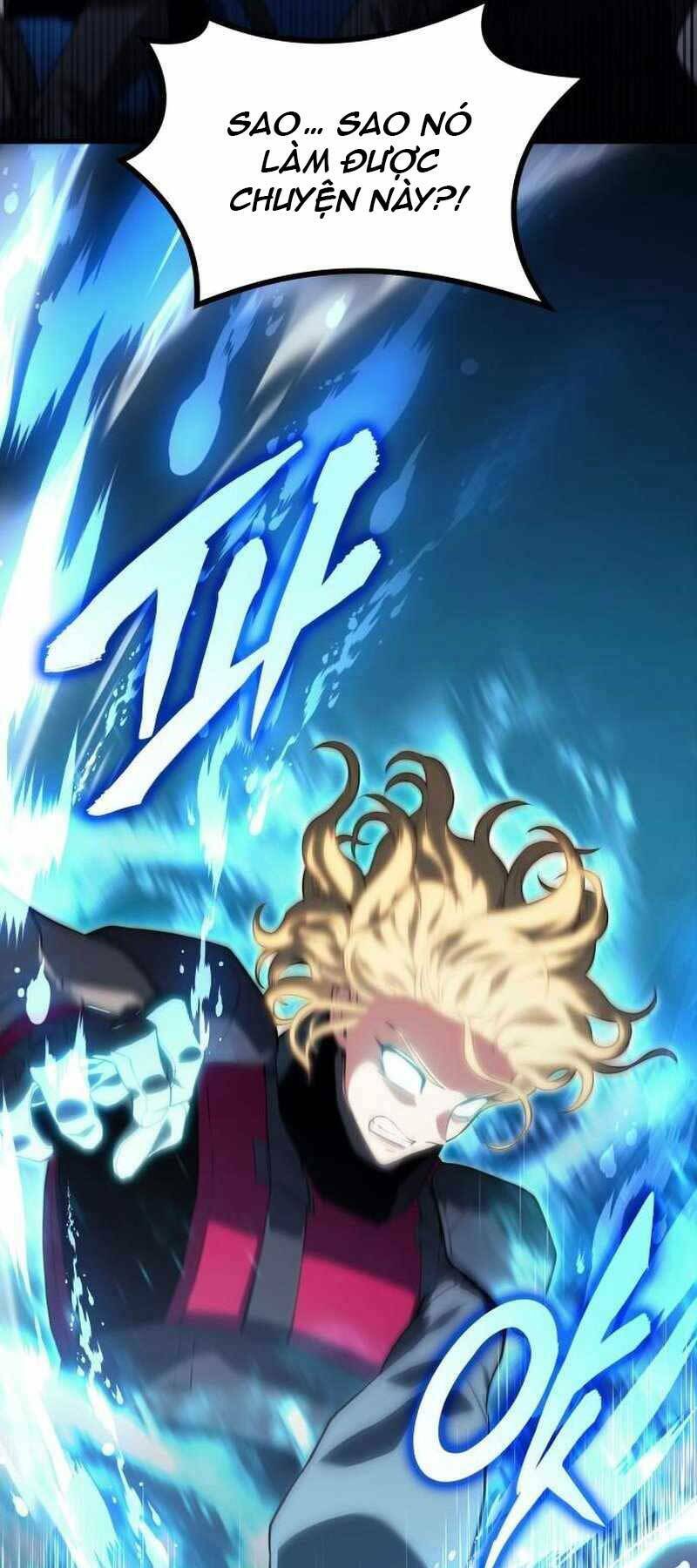 Đồ Long - Chapter 16 - Page 36