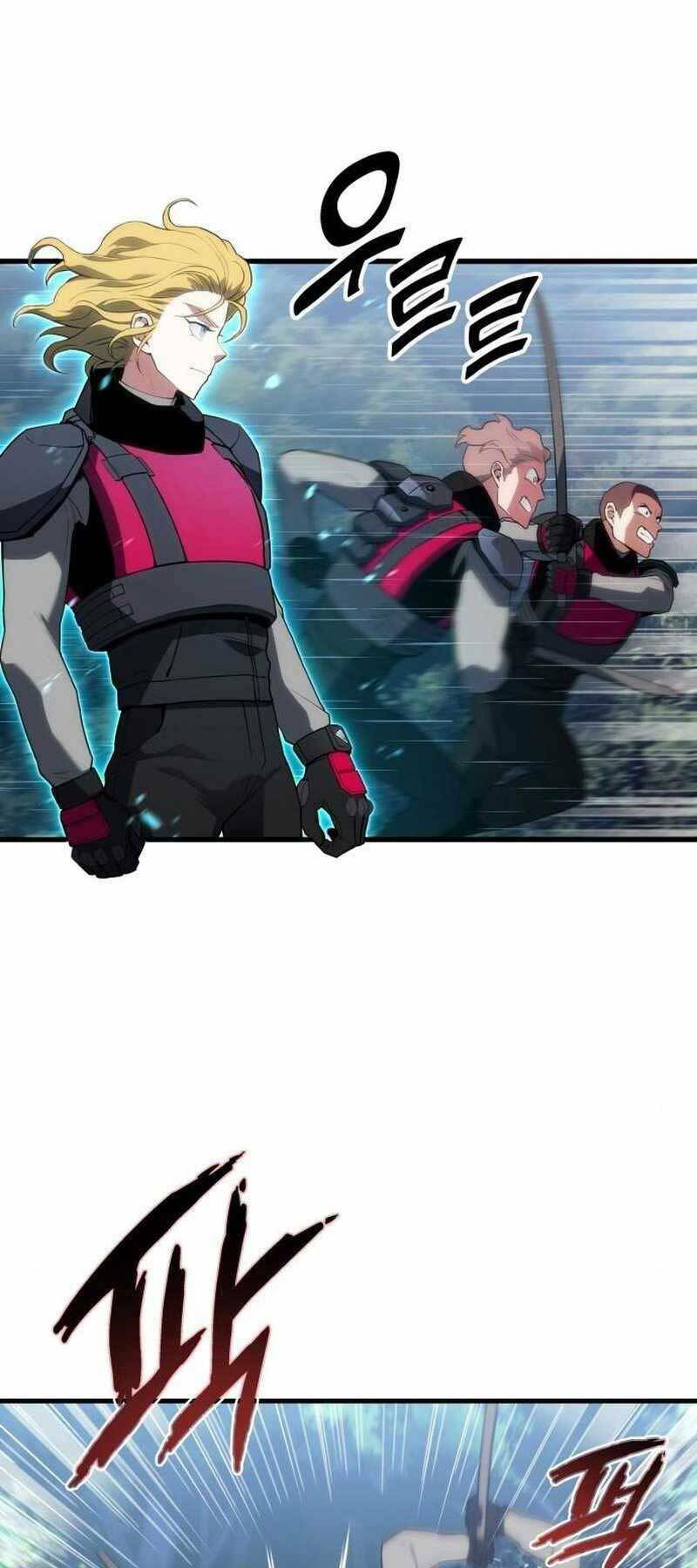 Đồ Long - Chapter 16 - Page 39