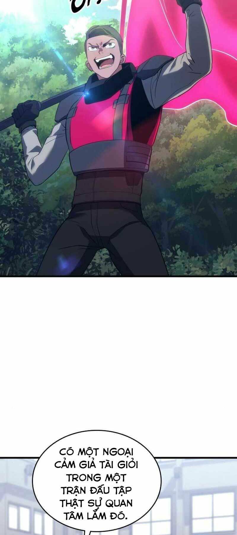 Đồ Long - Chapter 16 - Page 41