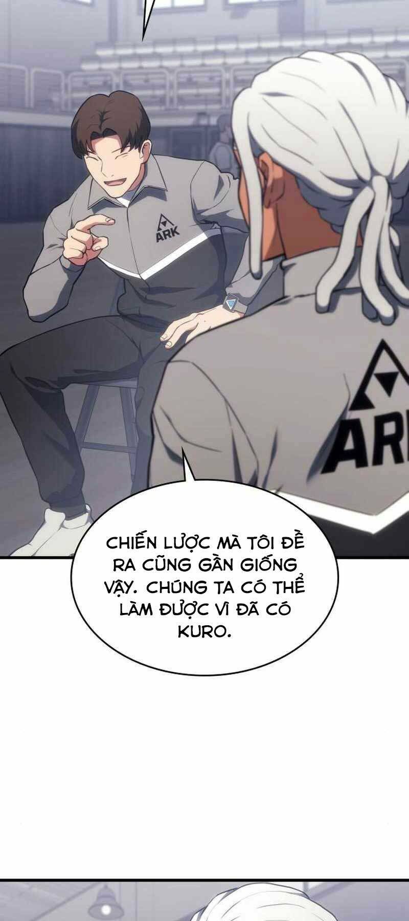 Đồ Long - Chapter 16 - Page 42