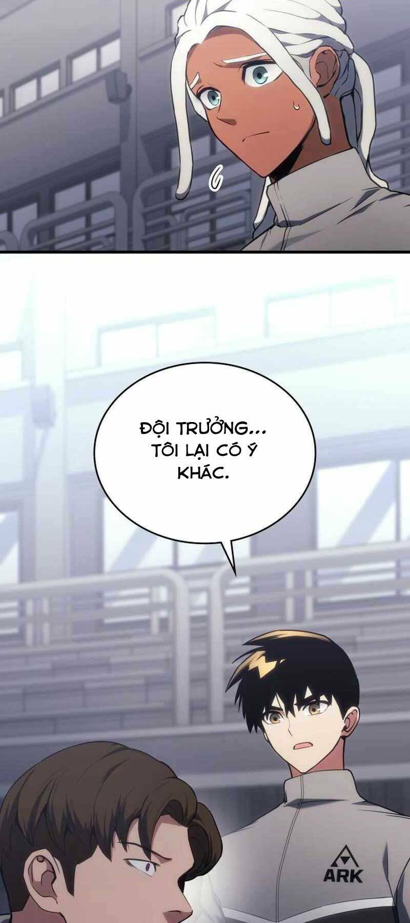 Đồ Long - Chapter 16 - Page 43