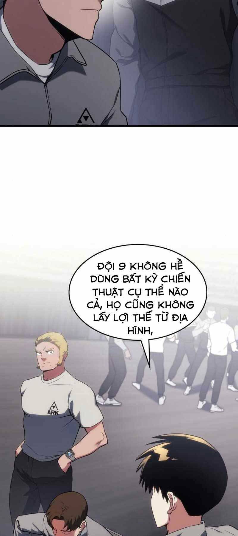 Đồ Long - Chapter 16 - Page 44