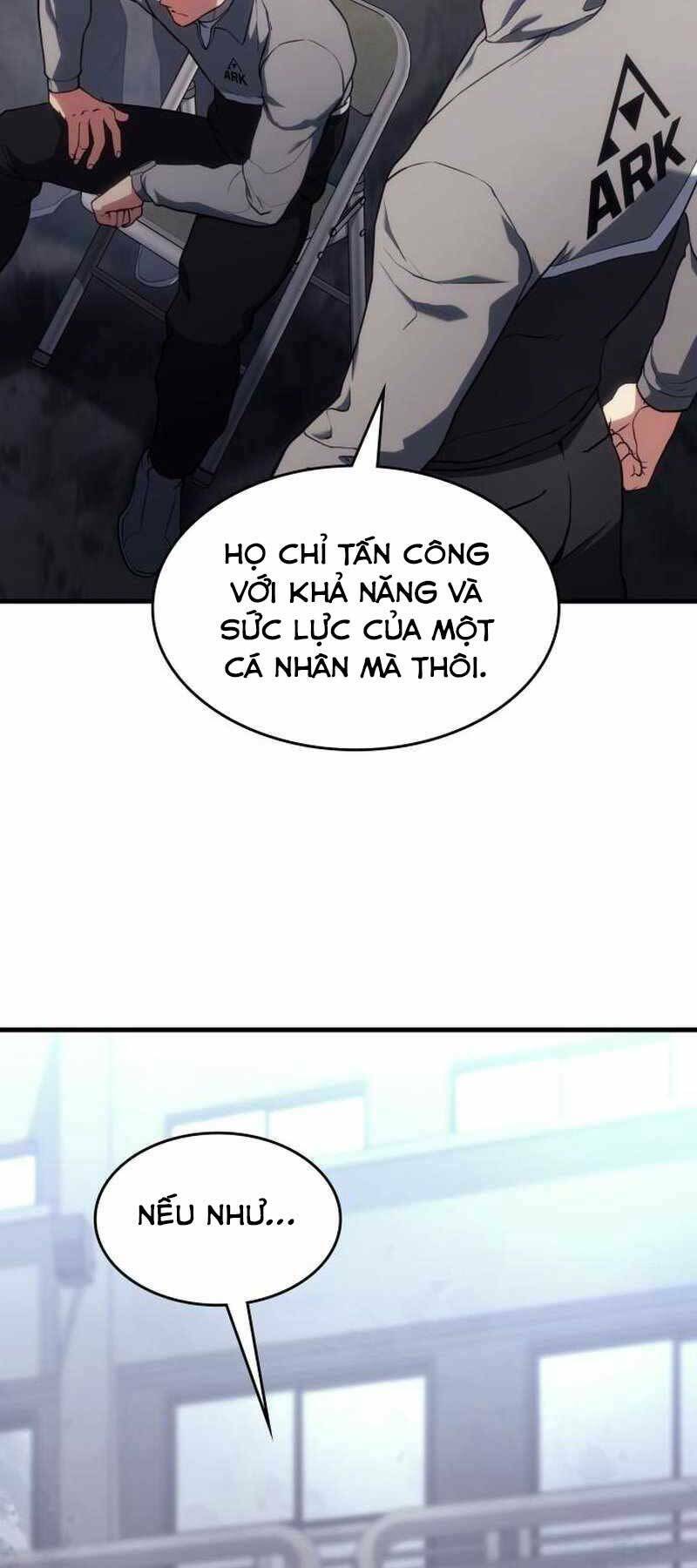 Đồ Long - Chapter 16 - Page 45