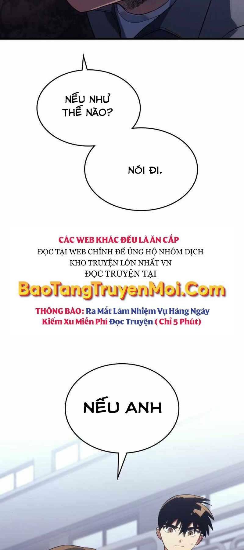 Đồ Long - Chapter 16 - Page 47