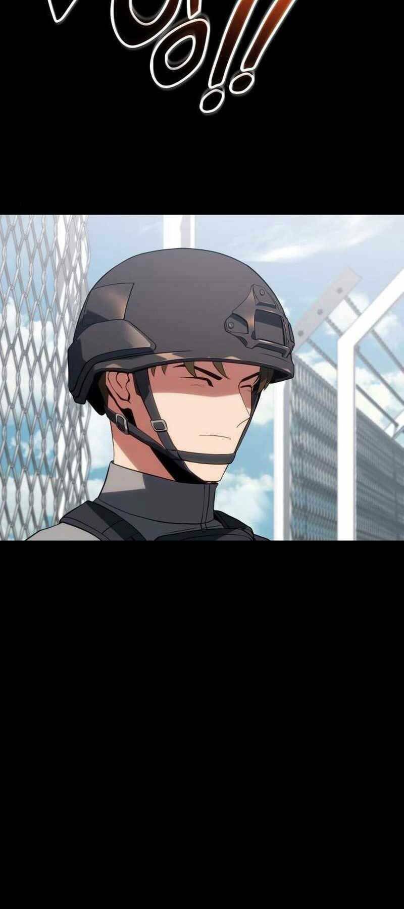 Đồ Long - Chapter 16 - Page 4