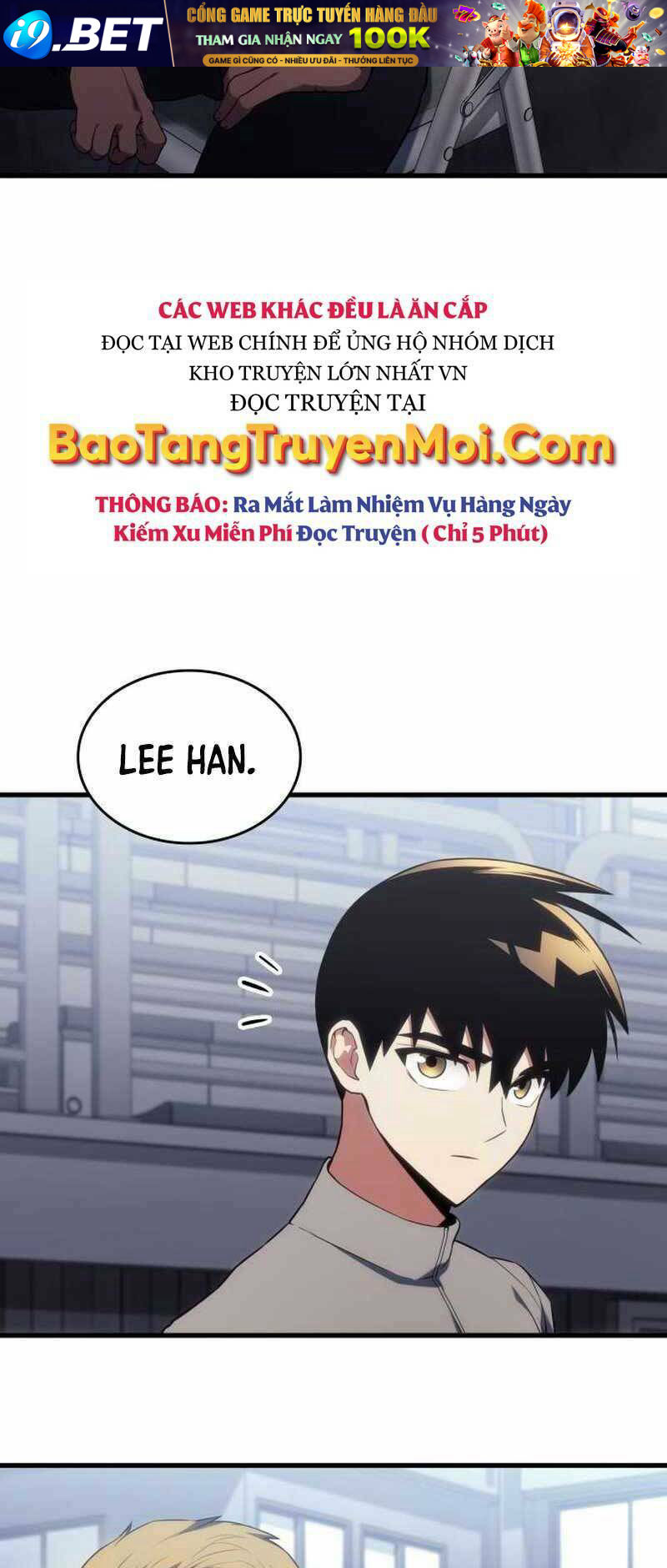 Đồ Long - Chapter 16 - Page 50