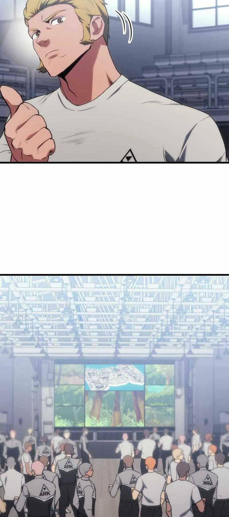 Đồ Long - Chapter 16 - Page 51