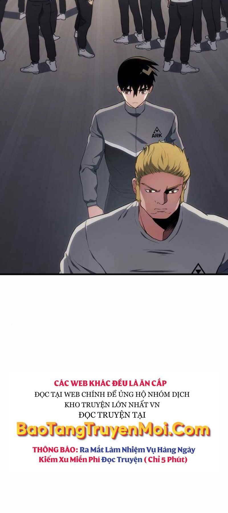 Đồ Long - Chapter 16 - Page 52