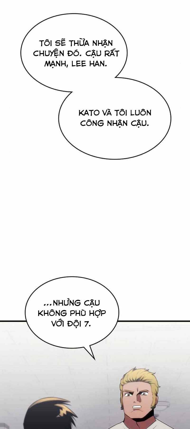 Đồ Long - Chapter 16 - Page 53