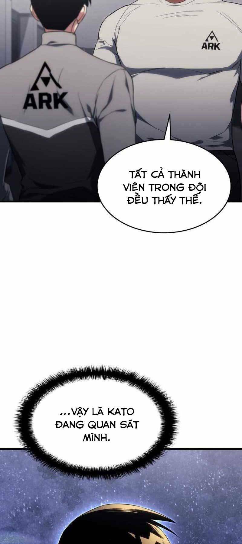 Đồ Long - Chapter 16 - Page 54