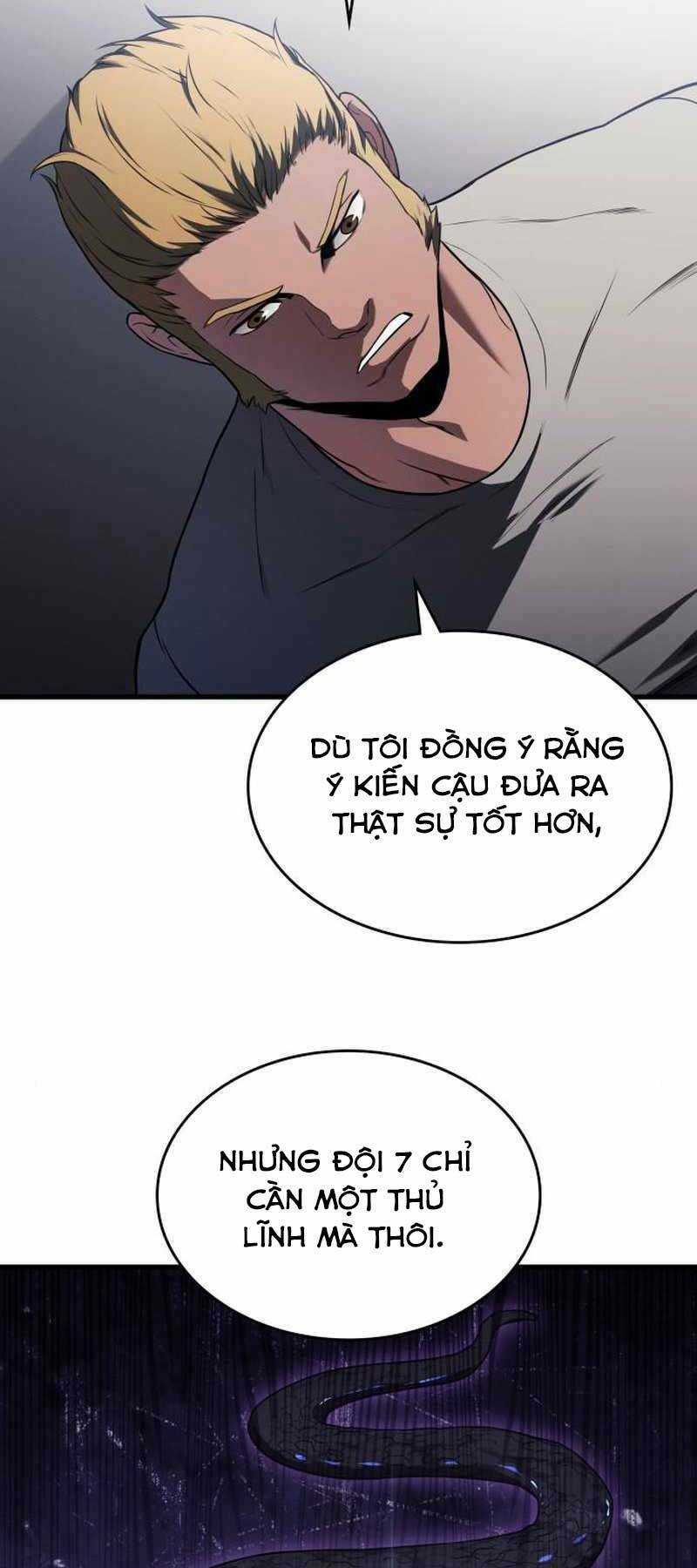 Đồ Long - Chapter 16 - Page 56