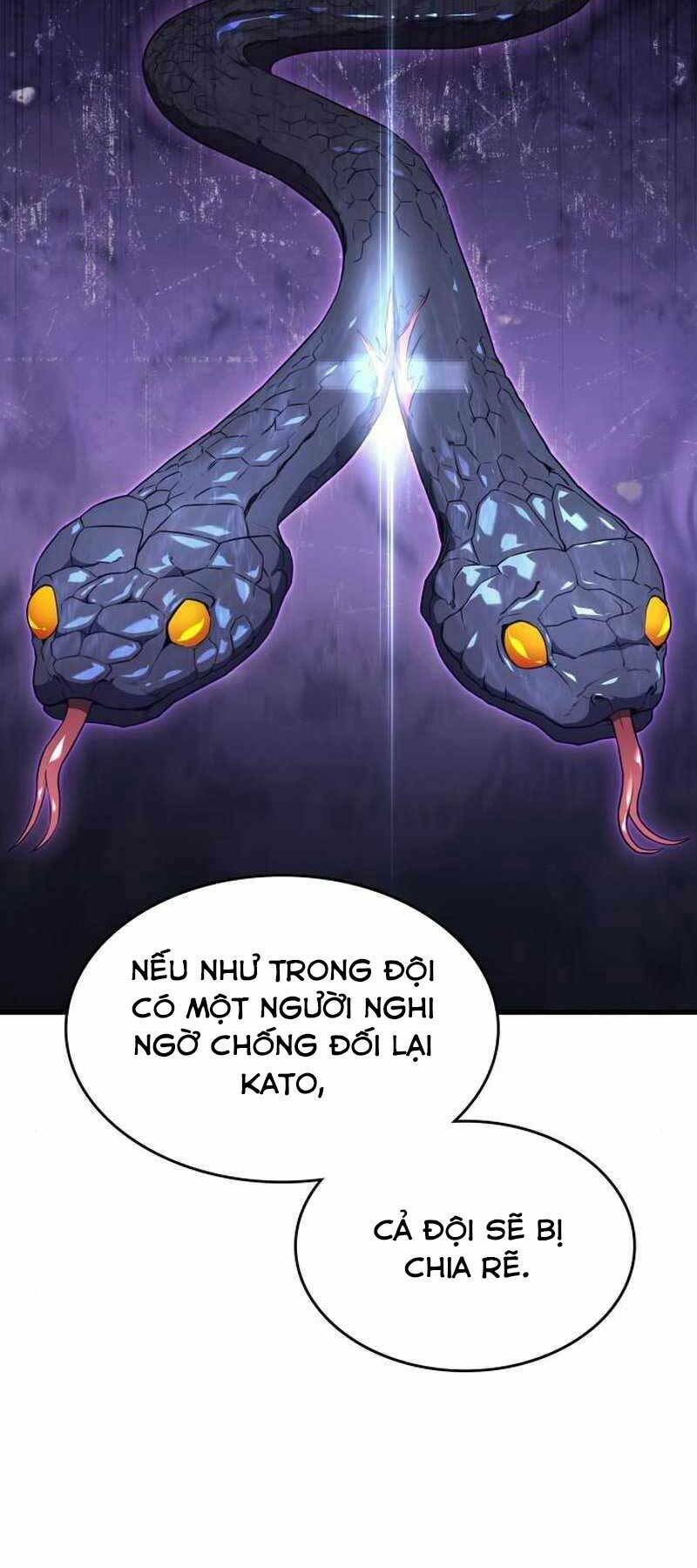 Đồ Long - Chapter 16 - Page 57