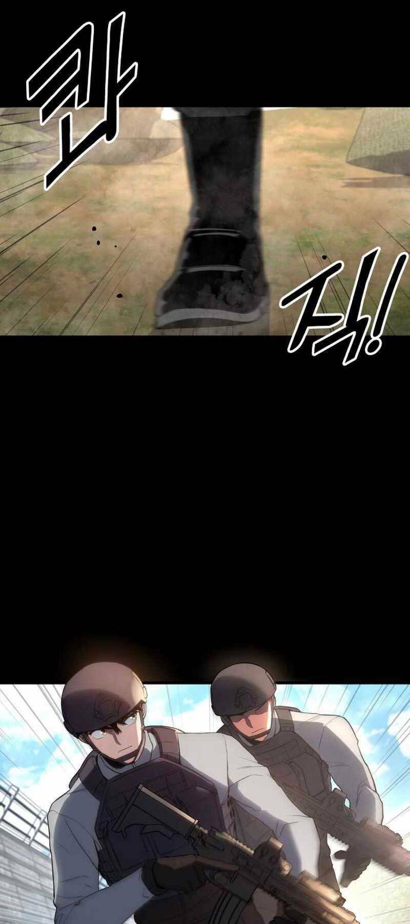 Đồ Long - Chapter 16 - Page 5