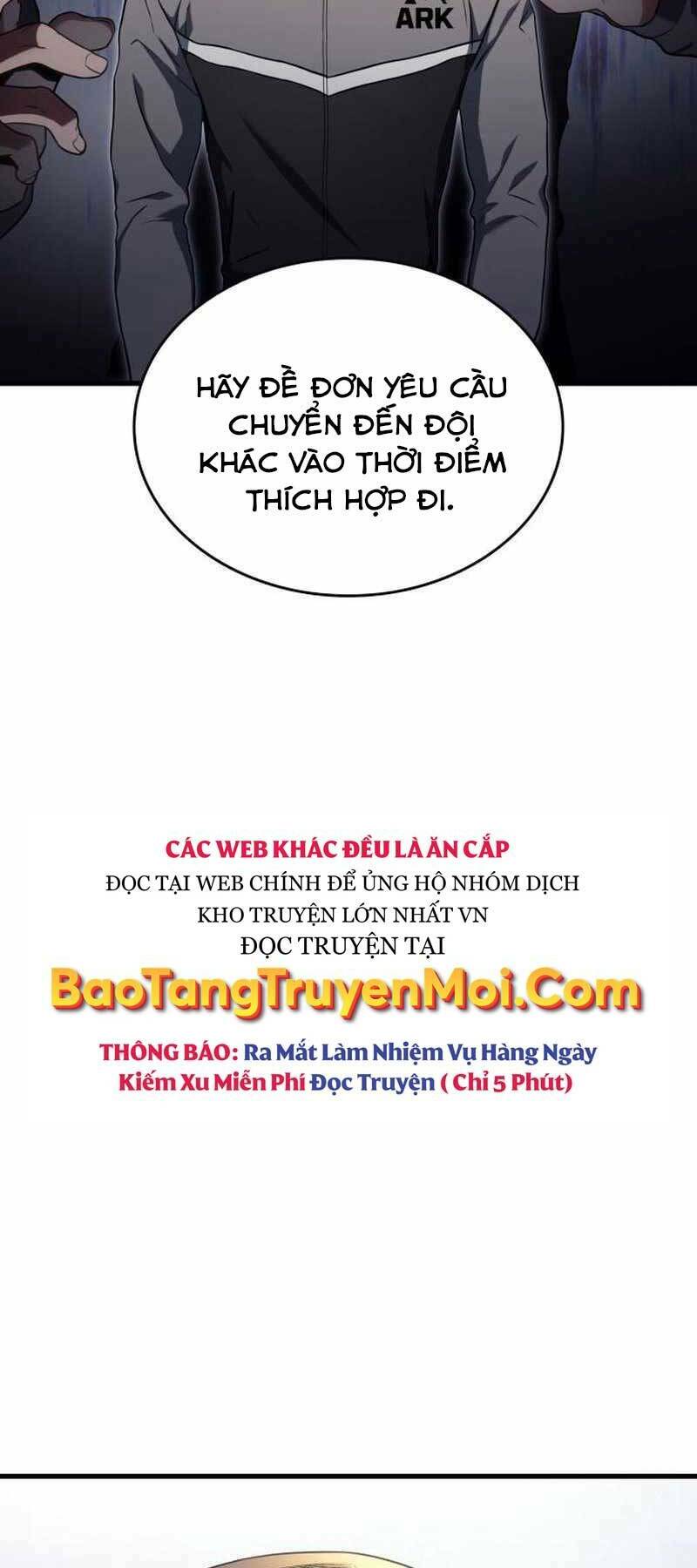 Đồ Long - Chapter 16 - Page 59