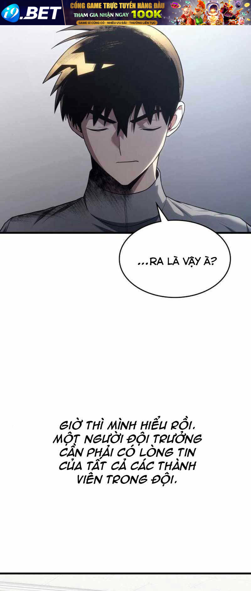 Đồ Long - Chapter 16 - Page 60