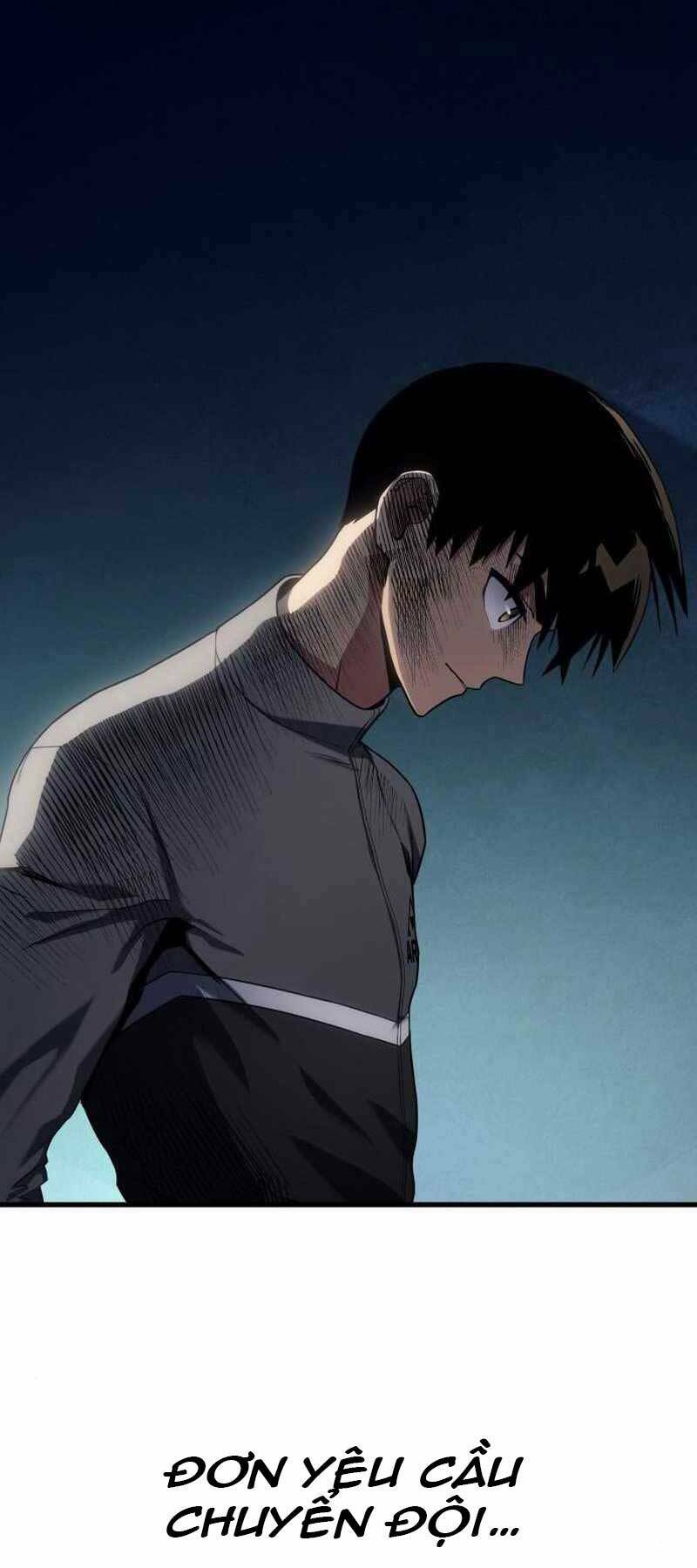 Đồ Long - Chapter 16 - Page 62