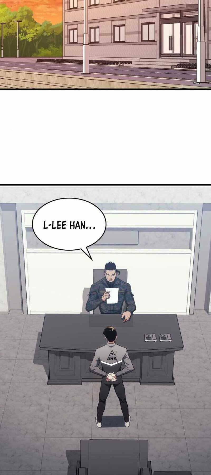 Đồ Long - Chapter 16 - Page 64