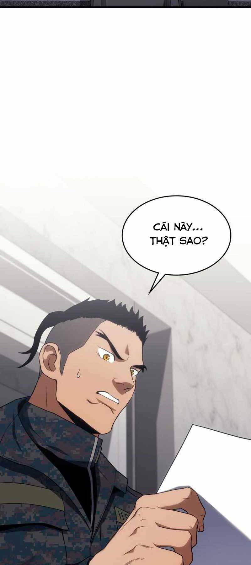 Đồ Long - Chapter 16 - Page 65