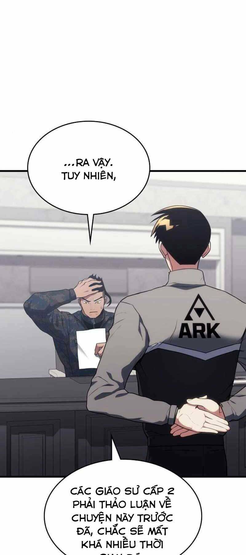 Đồ Long - Chapter 16 - Page 67