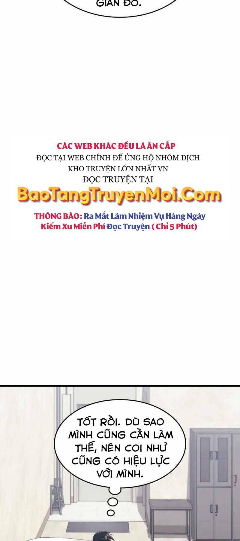 Đồ Long - Chapter 16 - Page 68