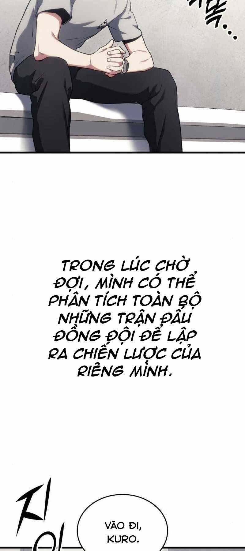 Đồ Long - Chapter 16 - Page 70