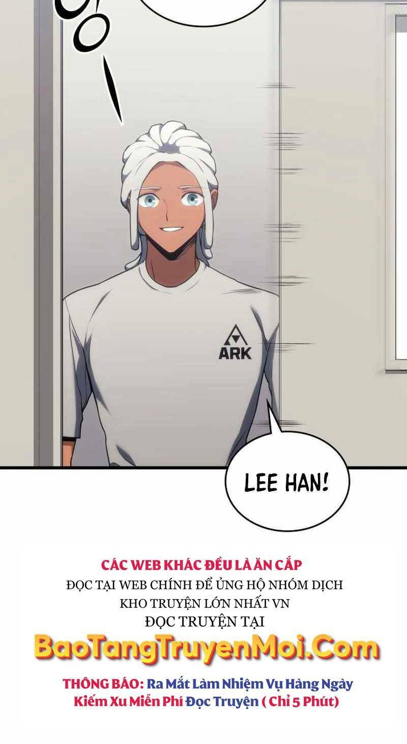 Đồ Long - Chapter 16 - Page 71