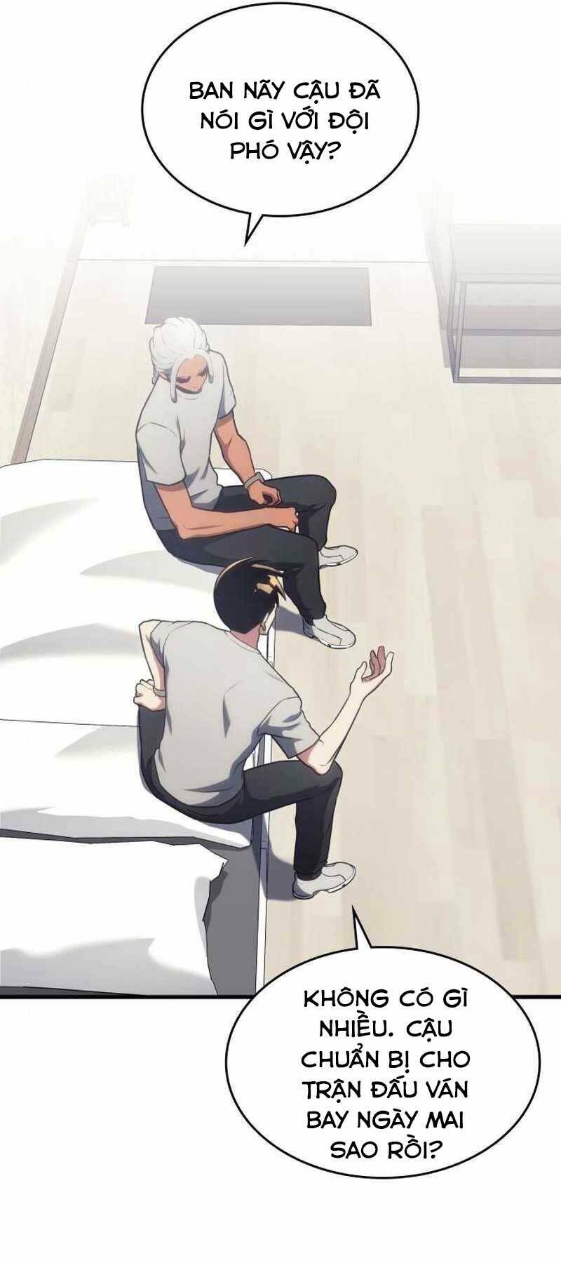 Đồ Long - Chapter 16 - Page 72